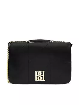 Сумка Badura, черный