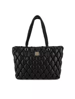 Сумка Badura, черный