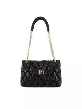 Сумка Badura, черный