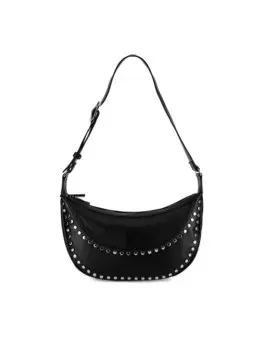 Сумка Badura, черный