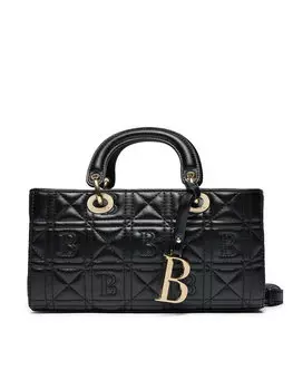 Сумка Badura, черный