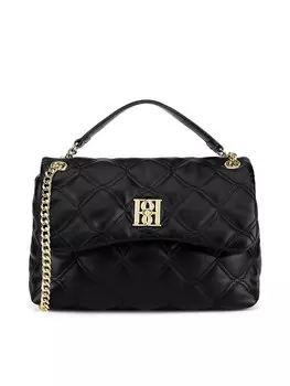 Сумка Badura, черный