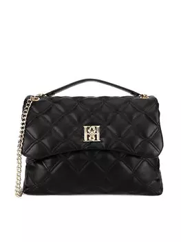 Сумка Badura, черный