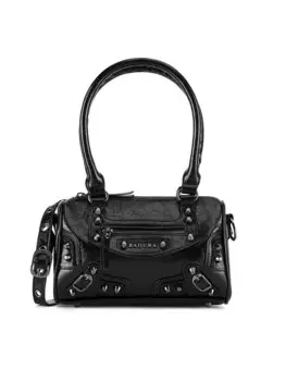 Сумка Badura, черный