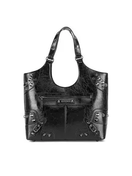 Сумка Badura, черный