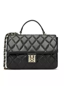 Сумка Badura, черный