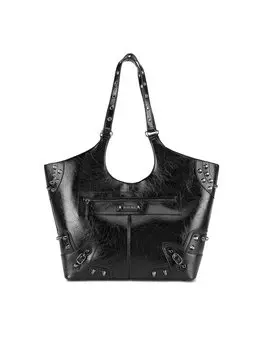 Сумка Badura, черный