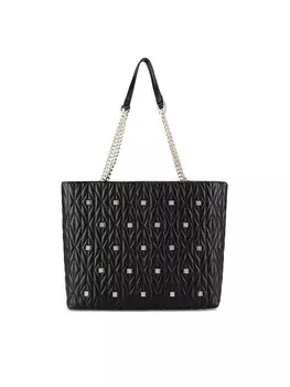 Сумка Badura, черный