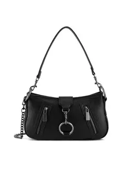 Сумка Badura, черный