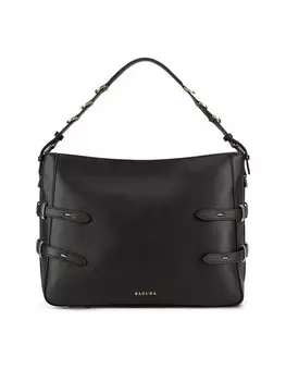 Сумка Badura, черный