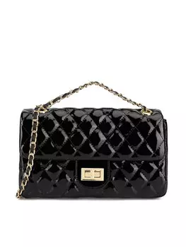 Сумка Badura, черный