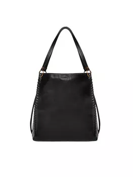 Сумка Badura, черный