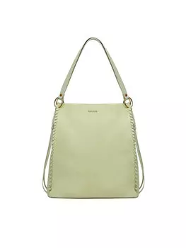 Сумка Badura, хаки