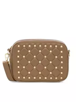 Сумка Badura, коричневый