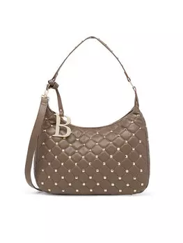 Сумка Badura, коричневый