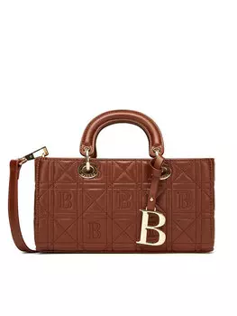 Сумка Badura, коричневый