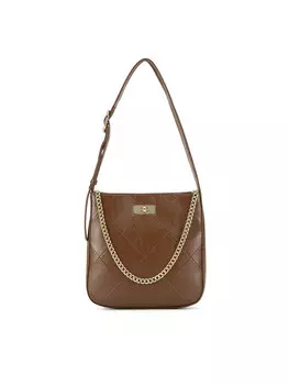 Сумка Badura, коричневый