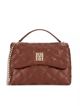 Сумка Badura, коричневый