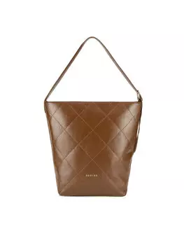 Сумка Badura, коричневый