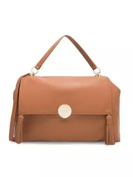 Сумка Badura, коричневый