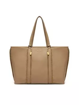 Сумка Badura, коричневый