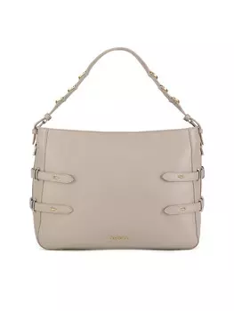 Сумка Badura LUISA-01, бежевый
