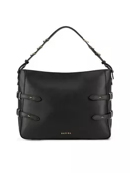 Сумка Badura LUISA-01, черный