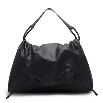 Сумка Badura PARMA-CS8966, черный