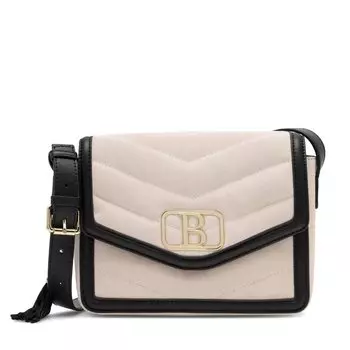 Сумка Badura, розовый