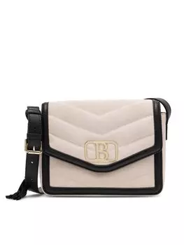 Сумка Badura, розовый