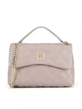 Сумка Badura, серый