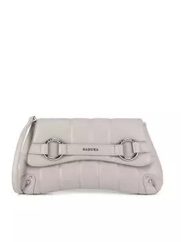 Сумка Badura, серый