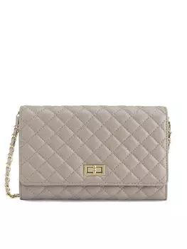 Сумка Badura, серый