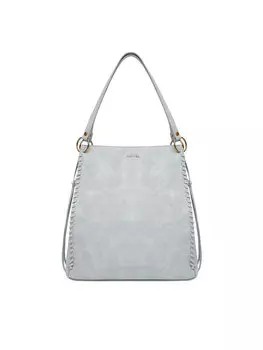 Сумка Badura, серый