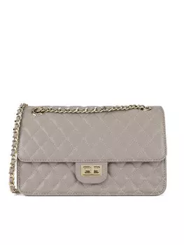 Сумка Badura TYL00490, бежевый