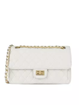 Сумка Badura TYL00490, бежевый