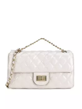 Сумка Badura TYL00491, белый