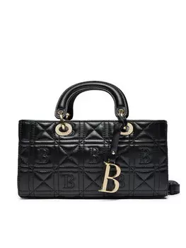 Сумка Badura TYL00498, черный