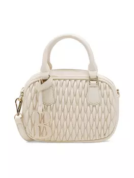 Сумка Badura TYL0226, экрю