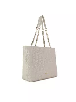 Сумка Badura TYL-O0452, бежевый