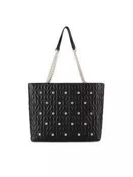 Сумка Badura TYL-O0452, черный