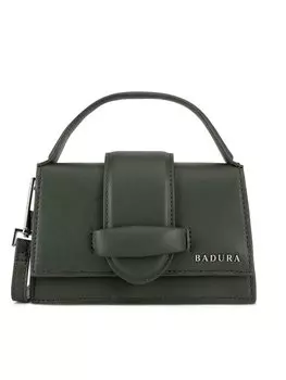 Сумка Badura, зеленый