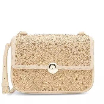 Сумка Badura, золото