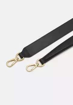 Сумка BAG TWINSET, черный