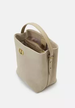 Сумка BAG TWINSET, песочный