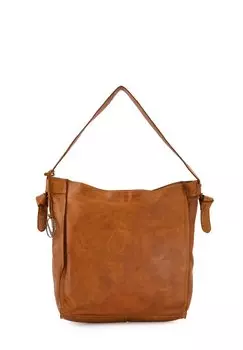 Сумка BAG VENEZIA, бронза