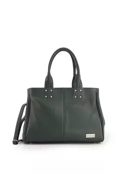 Сумка BAG VENEZIA, зеленый