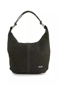 Сумка BAG VENEZIA, зеленый