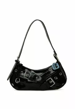 Сумка Bagmori, черный