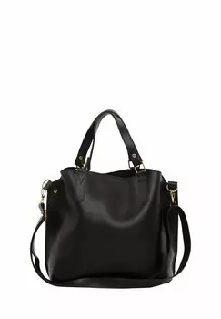 Сумка Bagmori, черный